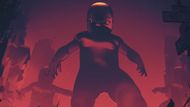 400 Boys from Love, Death + Robots Volume 4 | Screenshot from LOVE DEATH + ROBOTS VOLUME 4 | (Image via Netflix on YouTube)
